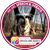 Scott Quade's profile image