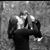 Mackenzie Rae Chapman's profile image