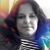 Laurie Taylor Allspaugh's profile image
