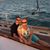 Lora Tuttle's profile image