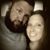 Brittany Kieffer's profile image