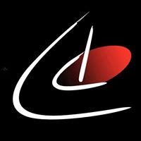 Peter Citera's profile image