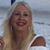 Marcy Allender Sullivan's profile image