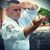 Cezar Borkowski's profile image
