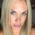 Lauren Niehaus's profile image