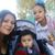 Cynthia Velazquez's profile image