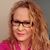 Beth Meadows's profile image
