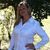 Susan Sayers Telford's profile image
