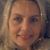 Linette Kay Hollandsworth's profile image