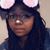 Lisa Getwood's profile image