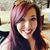 Stephanie Palagi's profile image