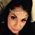 Rebecca Sotelo's profile image