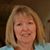 Deb Smith Dittamore's profile image