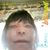 Sandra C. Marshall's profile image