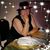 Rose Zayas's profile image