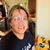 Edwin Gili Lim's profile image