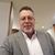 Irvin Todd Bunch's profile image