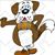 Dianna Molter's profile image