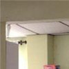 Debbie B.'s profile image