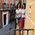 Susan Morris Cantillon's profile image