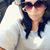 Jennifer Dexter's profile image
