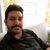 RT Farshad's profile image