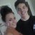 Catherine Zelfer's profile image