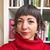 Dani Cirignano's profile image