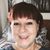 Lori Robinson Zatzke's profile image