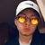 Matthew Ochoa's profile image