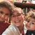 Helen Stevens's profile image