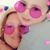 Jessica Carroll Ward's profile image