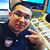 Adrian Martinez's profile image