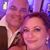 Brandy Byrd Evans's profile image