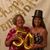 Charlotte Smith Lammers's profile image