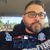 Paul Goley's profile image