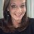 Ree Delloiacono's profile image