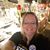 Maryann Gibson's profile image
