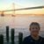 Tammy Musgrave's profile image