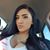 Jeanette Daniella Rodriguez's profile image