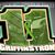 Rob Greer's profile image