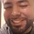 Frankie Javier Lopez's profile image