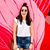 Brooke Bourgeois's profile image