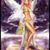 Jerri Harrell Russell's profile image