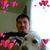 Steve Dominguez's profile image