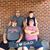 Kayla Bowles Gusler's profile image