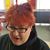 Maureen Ragen Bennett's profile image
