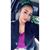 Jazmine Bethea's profile image