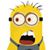 Lulu Mancha's profile image