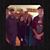 Jamie Kelly-Hensley's profile image